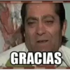 Venezuela 10