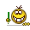 Pixel Emojis Chat 📲👾 10
