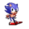 Sonic Pixel 9
