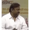 Tamil Animated 5 15