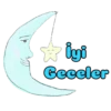 ⚘️Karışık⚘️ATEŞ⚘️ 21