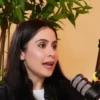🎙Lupita y Quesito📱Las Alucines 9