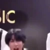 Stray Kids 11