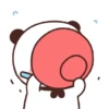 Bubududu Panda  12