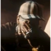 Anuel aa 12