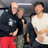 🎶 Muevelo menealo🕺TikTok trend 5