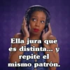 🧿Ella Jura😆😑 6