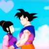 Goku💗 7