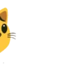 Подглядывающий Кот