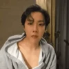 J-HOPE (BTS) 🐿️ 20