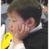 BOCIL KOREA GIF 7