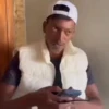 O DEBOCHADO - EDY SILVA 😁 7