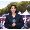 J-HOPE (BTS) 🐿️ 3
