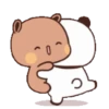 Bubu & Dudu : Amor  22