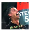 Cristiano Ronaldo 🇵🇹 13