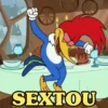 SEXTOU