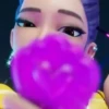 🧿kpop Demon Hunters🎶🎧 16