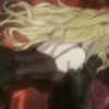 ❀ᮬ♻️⣧ ᩡᩡ Misa amane!©️Pochis 8