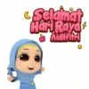 Edisii ramadhan 6