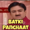 Tmkoc,jethiya,jethalal1 31