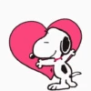 Snoopy 25