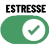 ESTRESSE