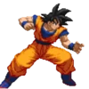 Dragon Ball Z 🔥💥 5