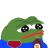 Pepe 8