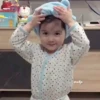 Baby eri 🍼 ~ 1 25