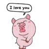 I love you CK X BICKIM UCHI CAML alex THE BICKE OCHIS UN VIX RIUM FLAIX H WIR POND TO CHIP TO MY MIS: FICKIN CICTUENIX ANK CHES FINK FICKS POMIRIFICI PIENIE FIOILS FCHE MORIS ESTENIK FICK POIR FOXISHI RCHIE FICHA PENIN RICHS CIENI JCNX LOKA SIENIS TOM > MO