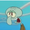 Bob esponja  25