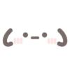 🧿Ojitos cute👀👁️👁️ 12