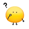 Emojis animados con estilo 💅 7