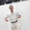 Stray Kids 17