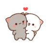 Kucing gemuy 9