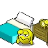 Emoji Pixel (GIF) 13
