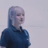 Liz/IVE 6