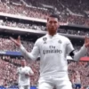 🤍Real Madrid🤍🏆 12
