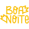Bom dia, Boa Tarde e Boa Noite 14