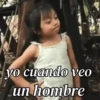 Niña de tiktok meme 🎶🎵 15