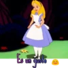 Frases Gio 7
