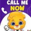 🤙🏼 Call Me | Trend 20
