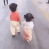 MEMES ANIMADOS ❤️ 5