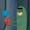 Plankton meme 🪸 8