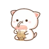KAWAII ANIMADOS 8