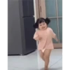 Babysular 16