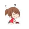 Emoticon 10