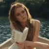 Reacciones Lindsay Lohan 💅🏻🫦 15