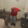 Dançando e Rebolando 💃🏻🕺🏻 30