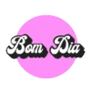 Bom dia, Boa Tarde e Boa Noite 11